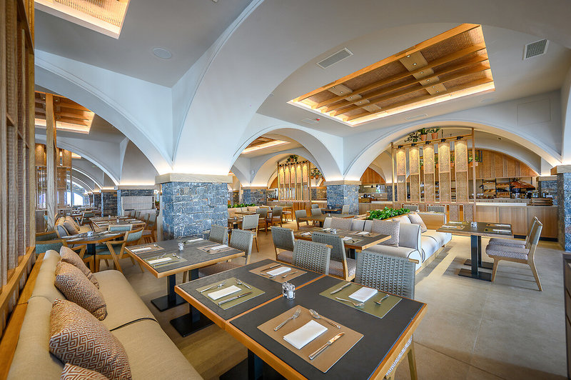 Creta Maris Beach Resort 15