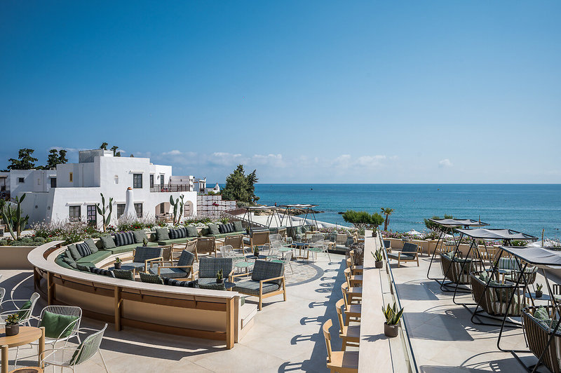 Creta Maris Beach Resort 16