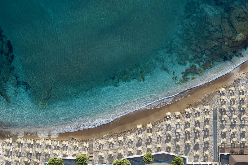 Creta Maris Beach Resort 20
