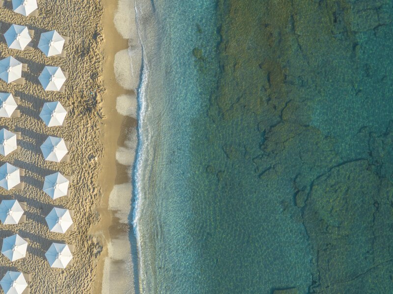 Creta Maris Beach Resort 27