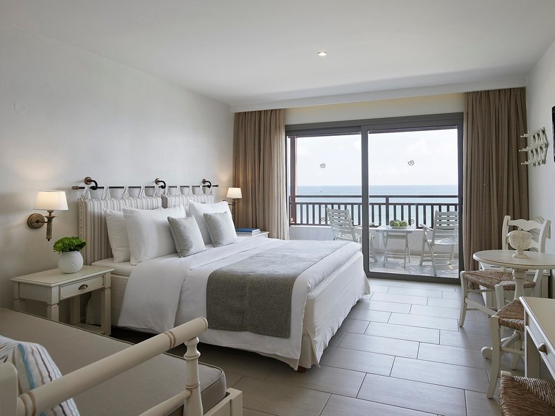Creta Maris Beach Resort 39