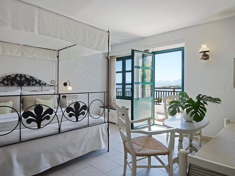 Creta Maris Beach Resort 40