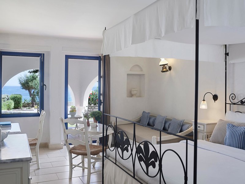 Creta Maris Beach Resort 41