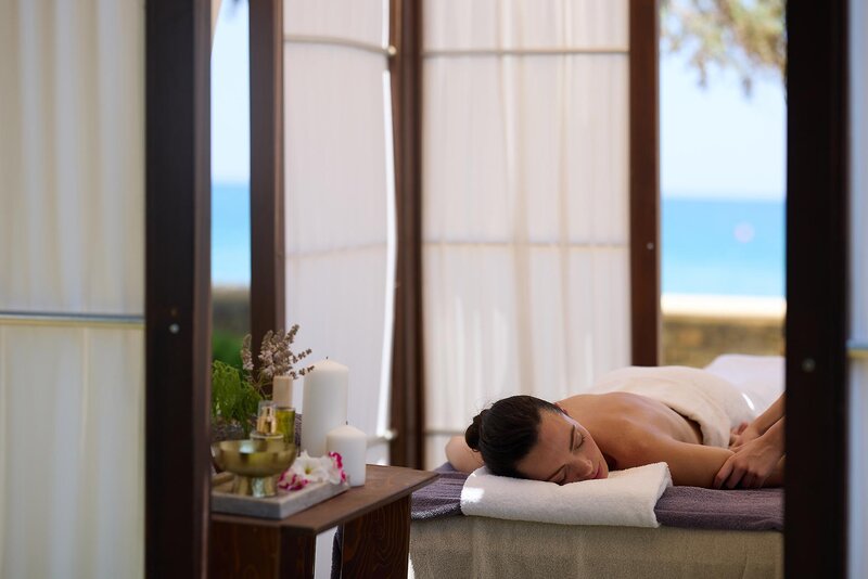 Creta Maris Beach Resort 55
