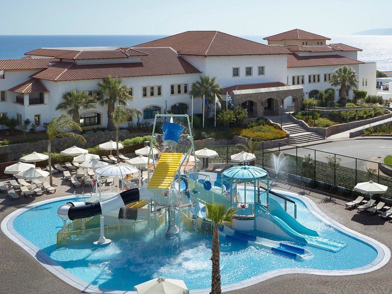 Creta Maris Beach Resort 58