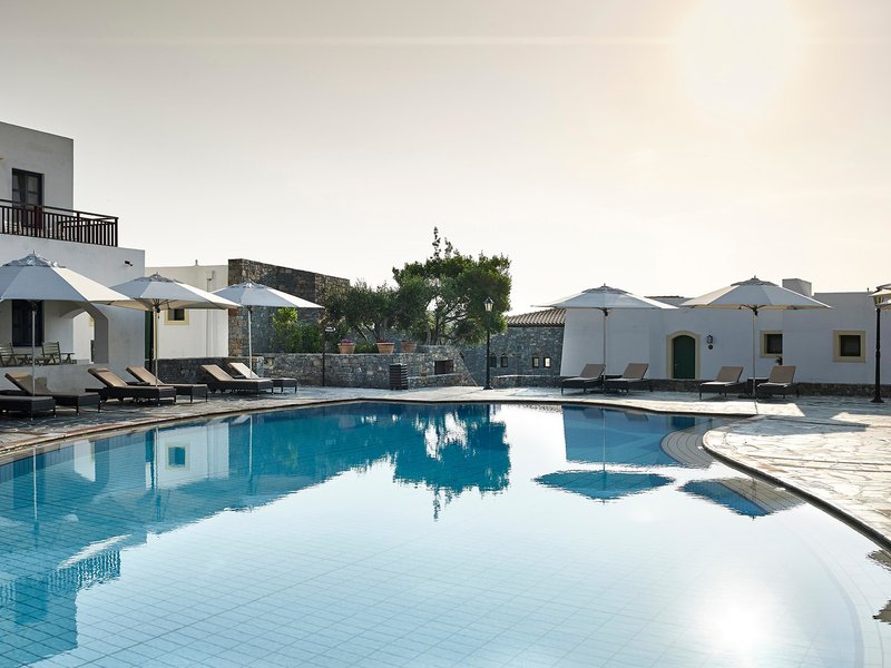 Creta Maris Beach Resort 68