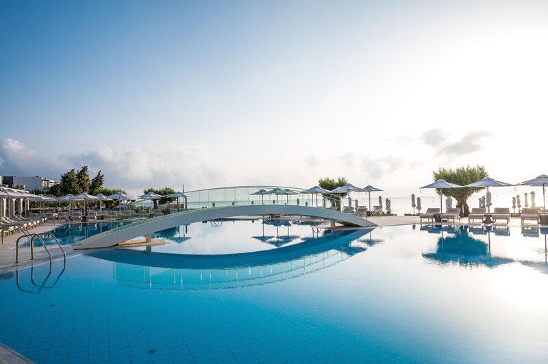 Creta Maris Beach Resort 69