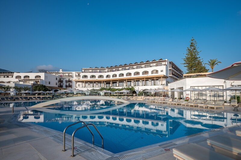 Creta Maris Beach Resort 71