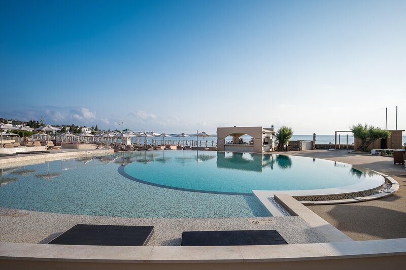 Creta Maris Beach Resort 72