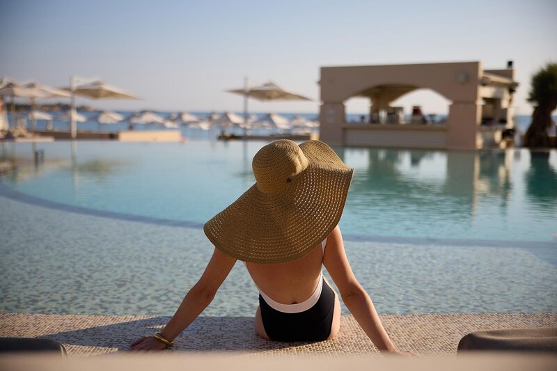 Creta Maris Beach Resort 75
