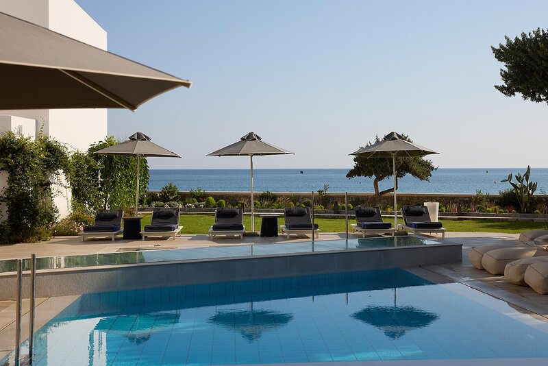 Creta Maris Beach Resort 76