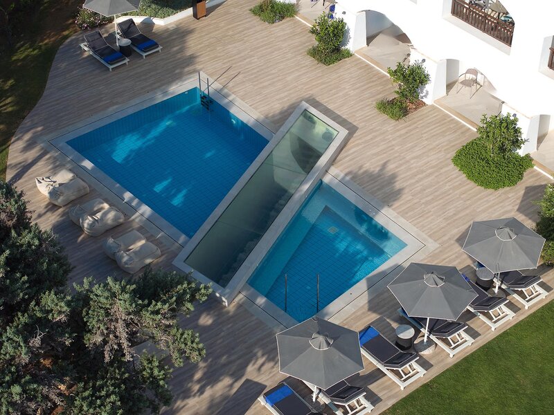 Creta Maris Beach Resort 78