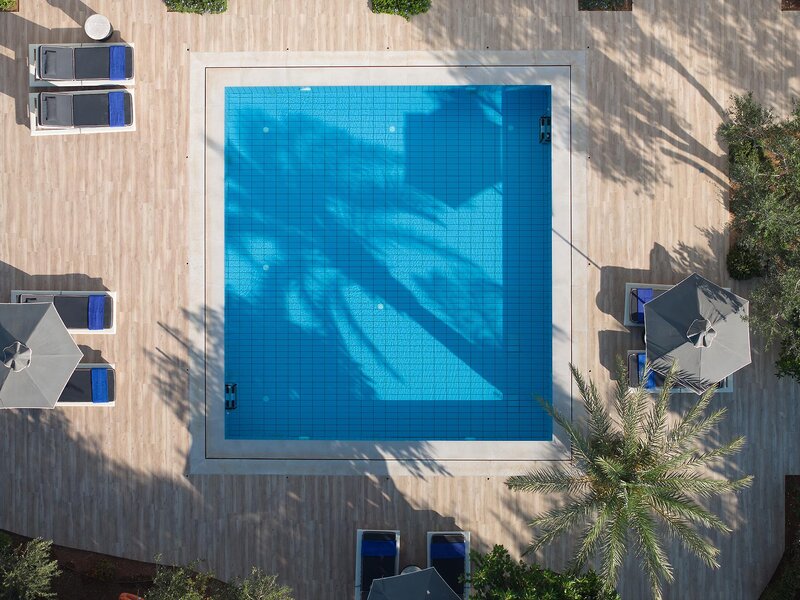 Creta Maris Beach Resort 80
