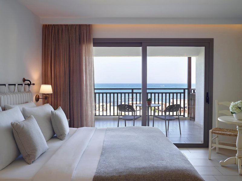 Creta Maris Beach Resort 85