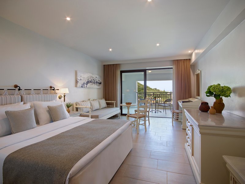 Creta Maris Beach Resort 86