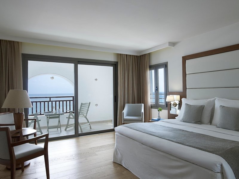 Creta Maris Beach Resort 87