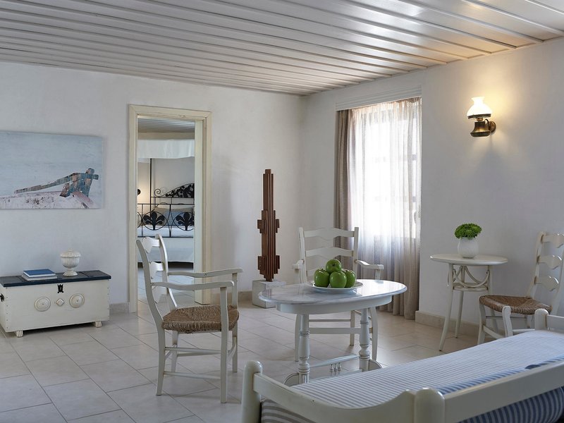 Creta Maris Beach Resort 88