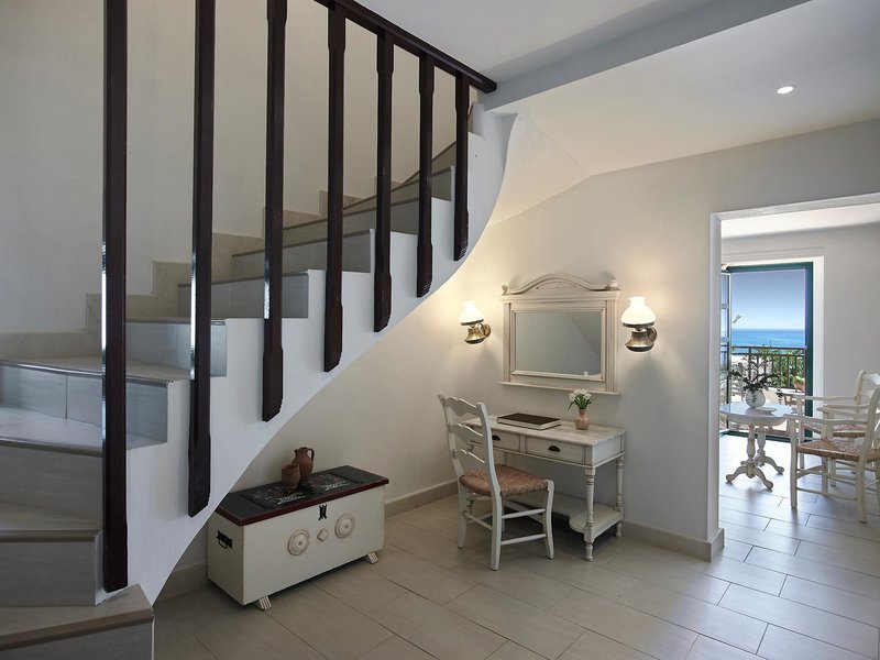 Creta Maris Beach Resort 89
