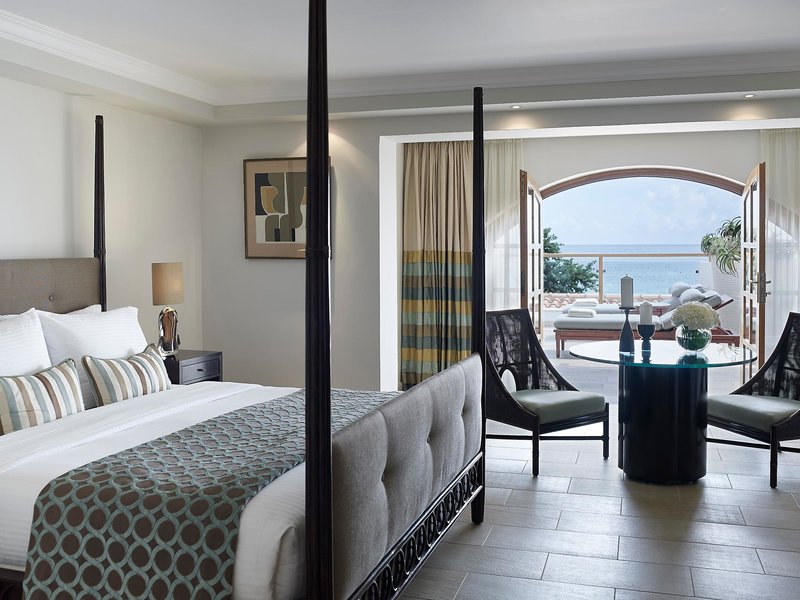 Creta Maris Beach Resort 90