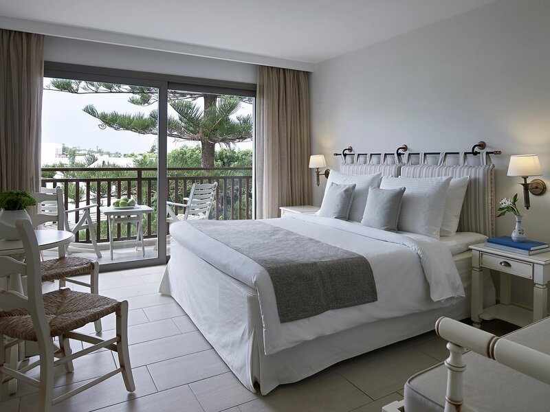 Creta Maris Beach Resort 91