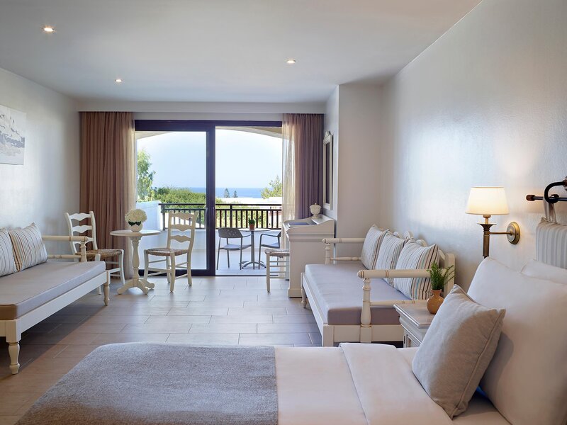 Creta Maris Beach Resort 93