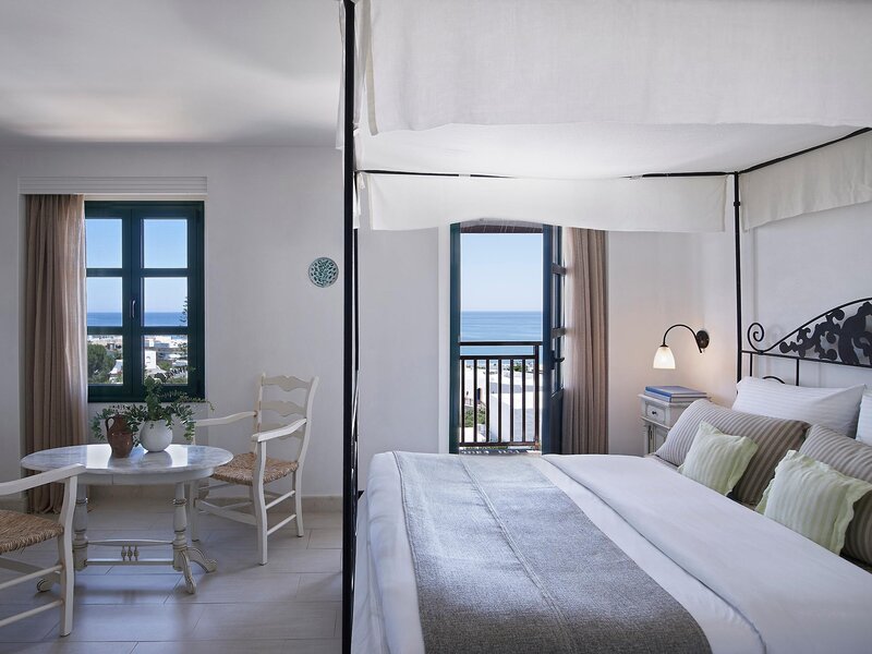 Creta Maris Beach Resort 97