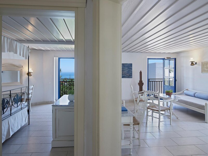 Creta Maris Beach Resort 99