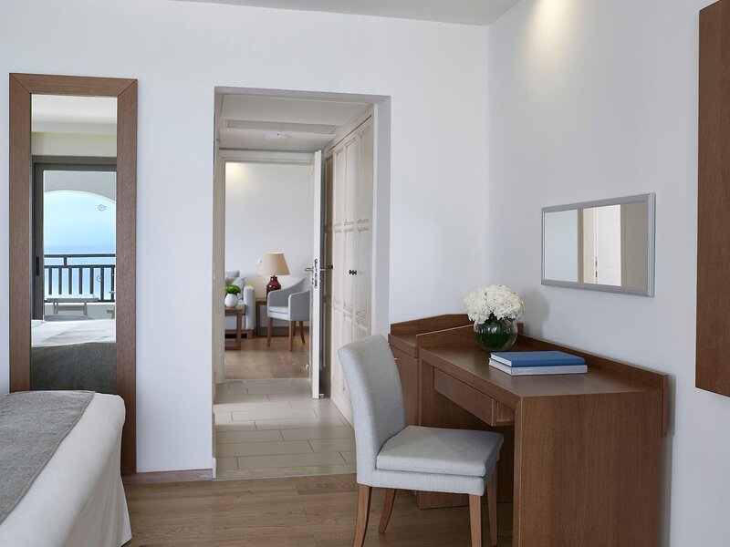 Creta Maris Beach Resort 101