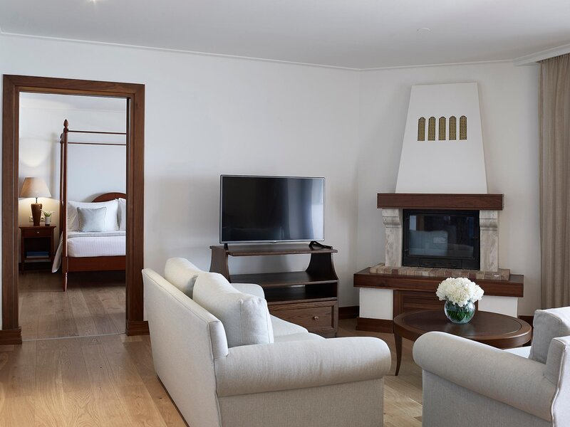 Creta Maris Beach Resort 102