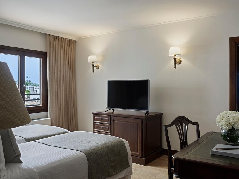 Creta Maris Beach Resort 103