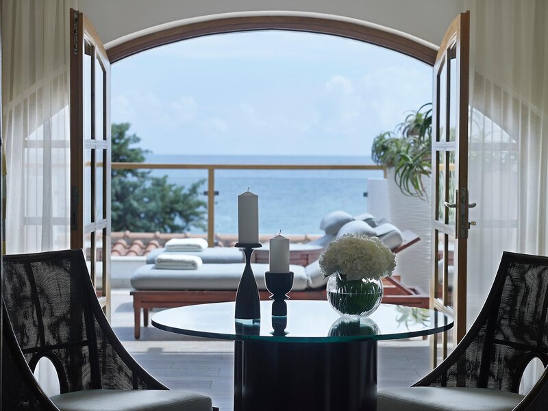 Creta Maris Beach Resort 105