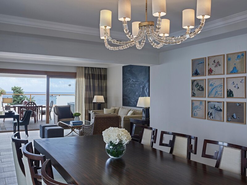 Creta Maris Beach Resort 106