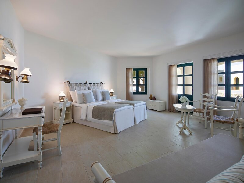 Creta Maris Beach Resort 108