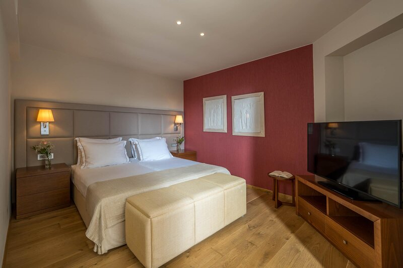 Creta Maris Beach Resort 110