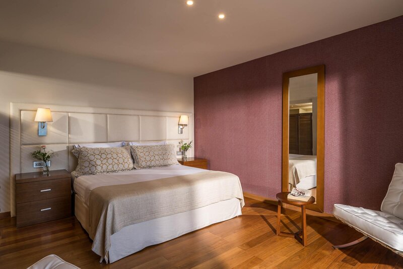 Creta Maris Beach Resort 112