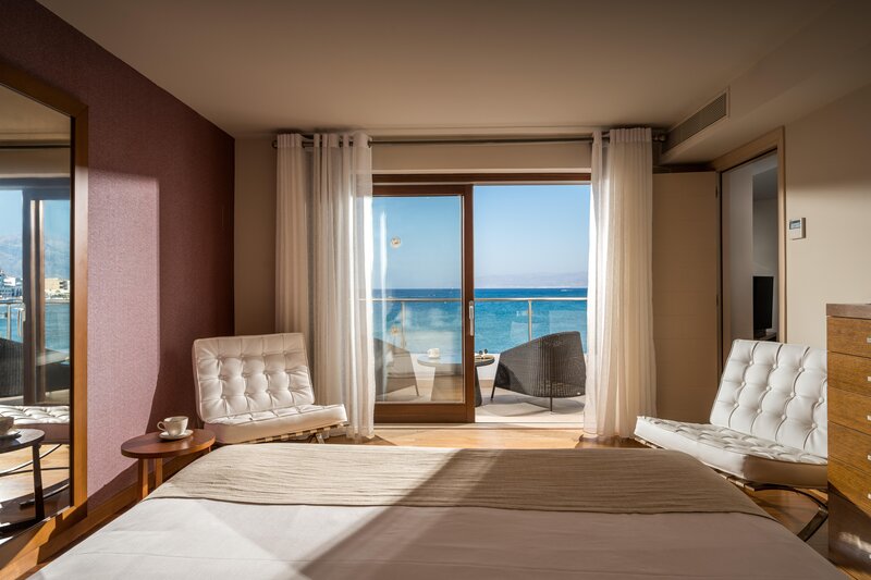Creta Maris Beach Resort 113