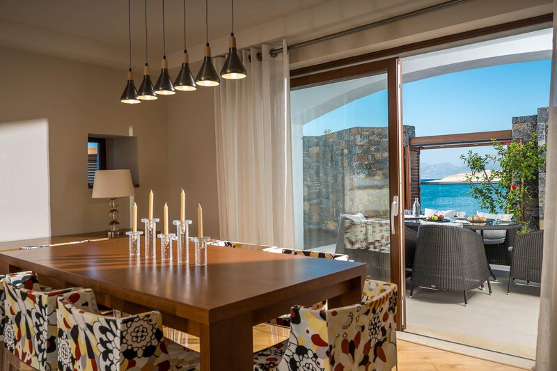 Creta Maris Beach Resort 114