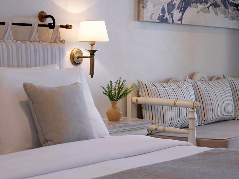 Creta Maris Beach Resort 116