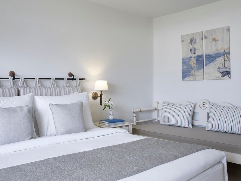 Creta Maris Beach Resort 117