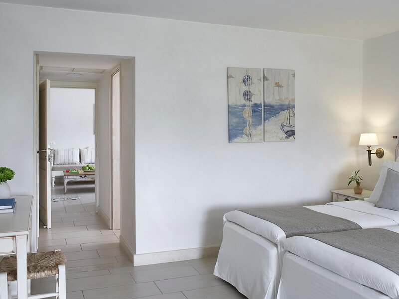 Creta Maris Beach Resort 118