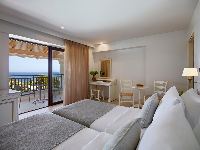 Creta Maris Beach Resort 123