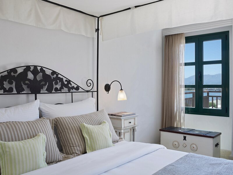 Creta Maris Beach Resort 124