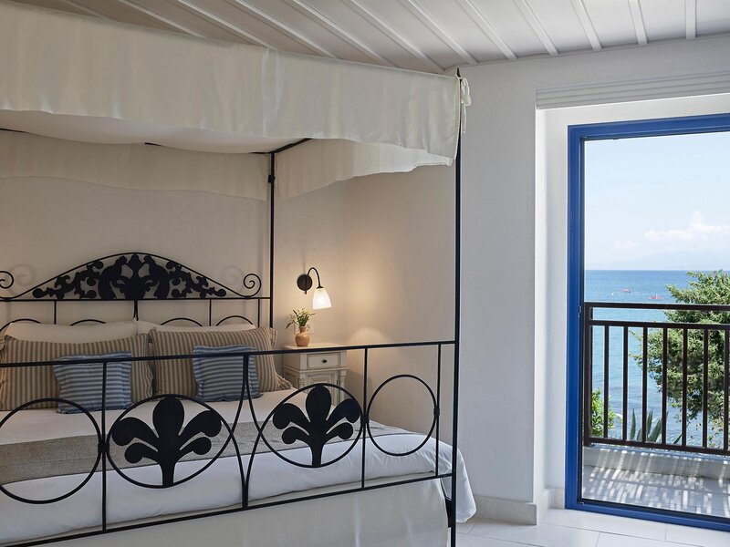 Creta Maris Beach Resort 129