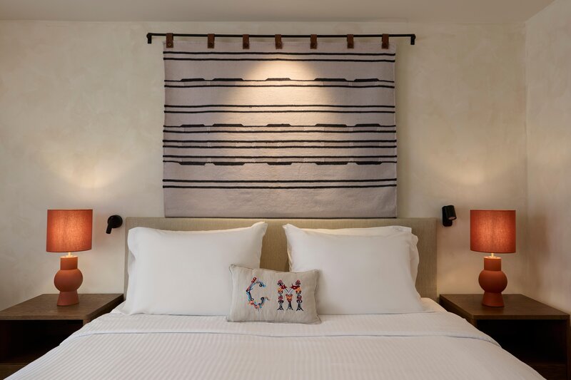 Creta Maris Beach Resort 132