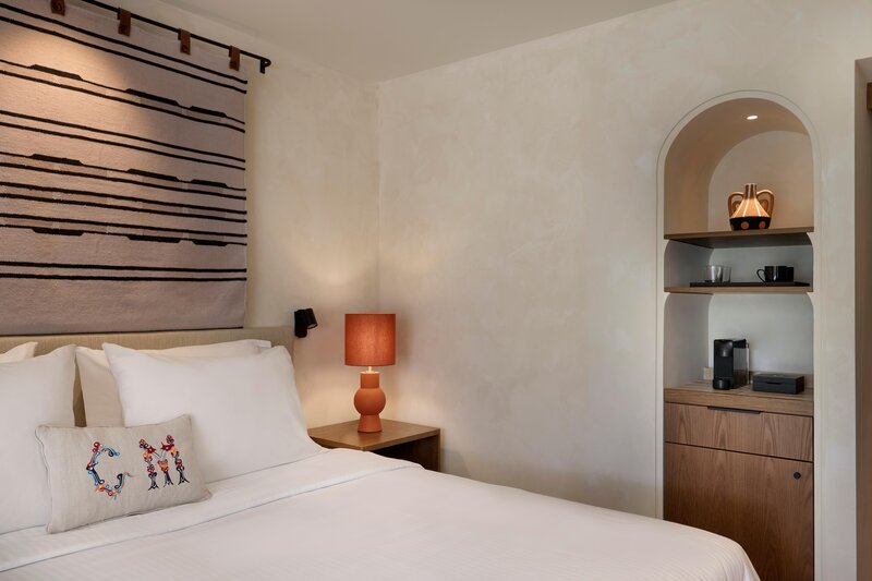 Creta Maris Beach Resort 134
