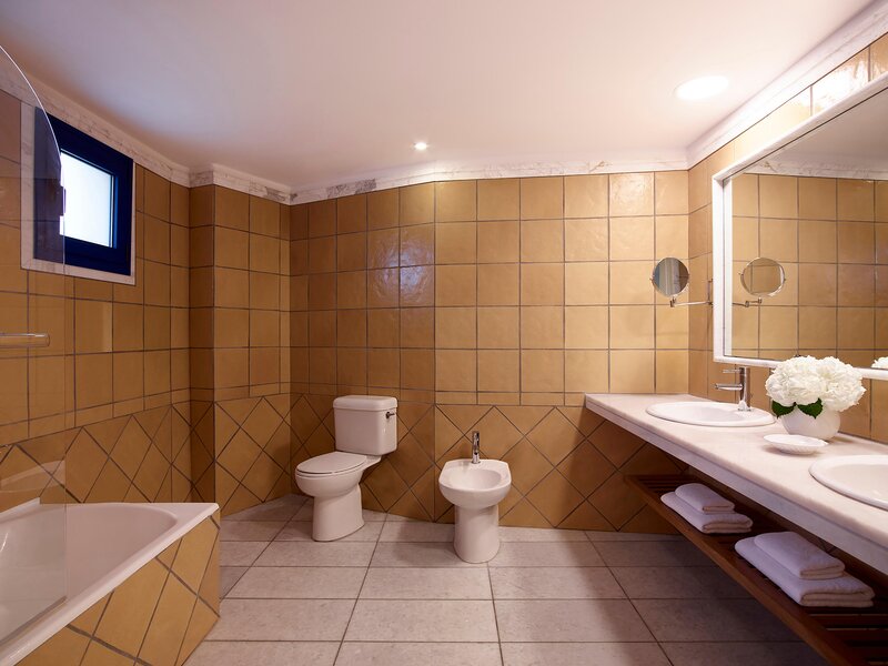 Creta Maris Beach Resort 137