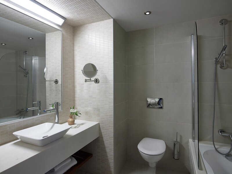 Creta Maris Beach Resort 138