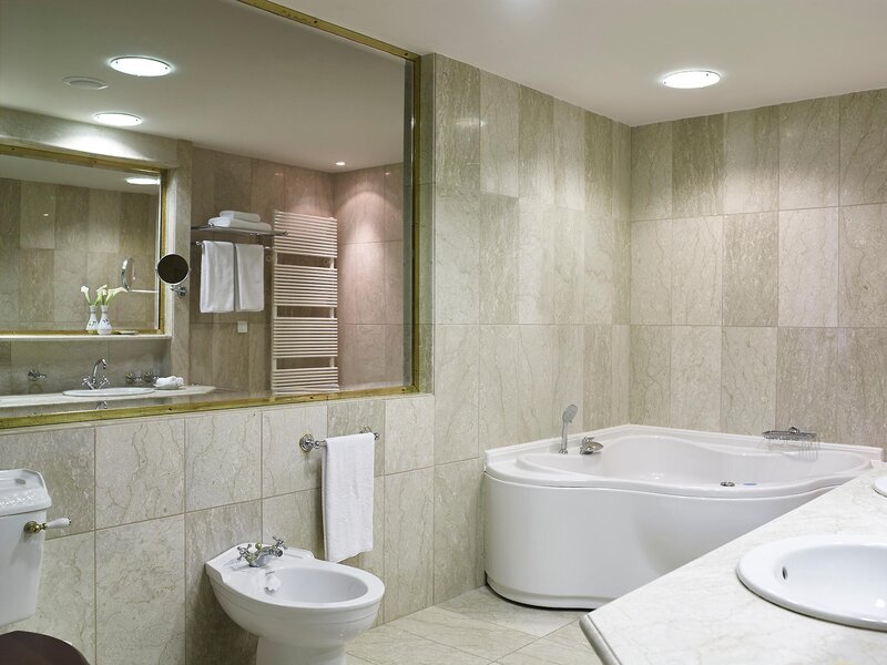 Creta Maris Beach Resort 144