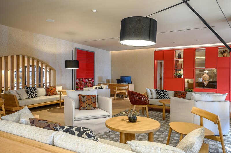 Creta Maris Beach Resort 148
