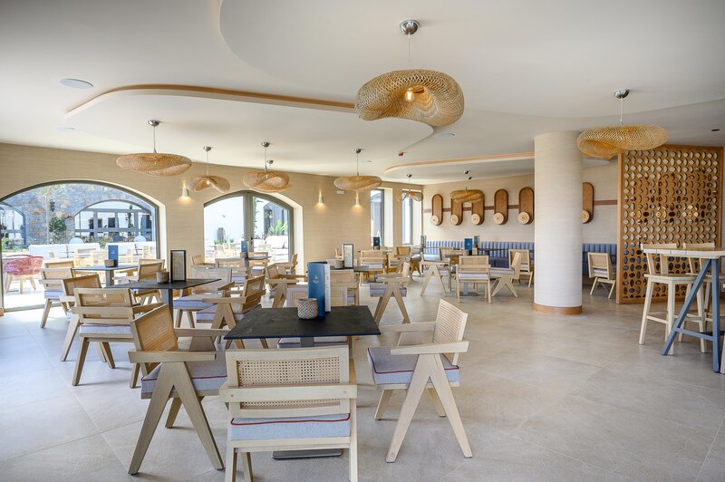 Creta Maris Beach Resort 149